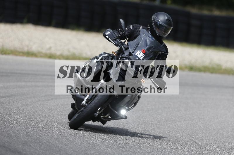 /19 26.05.2025 FREERIDE Training ADR/Gruppe B/37